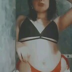 Lady Latiin avatar