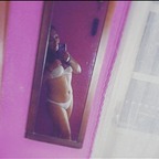 Latte15 avatar