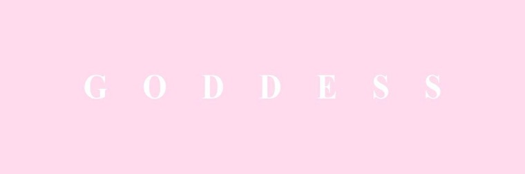 Lady Lauren cover image