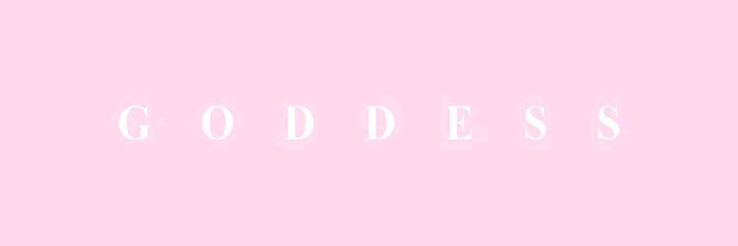 Lady Lauren banner image