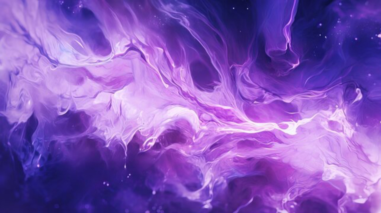 Lady Lavender cover image