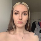 Emo Queen avatar