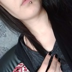 Leanna 🦇 avatar