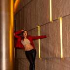 Lee Ann avatar