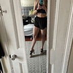 LadyLegs444 avatar