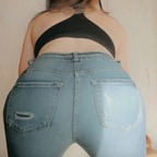 Ladylegasus avatar