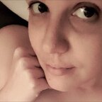 LadyLeilah avatar