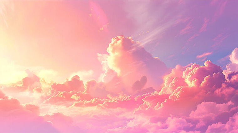 Ellie Lex banner image