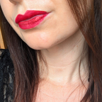 julyleo avatar