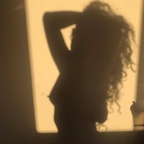 Sabrina Les avatar