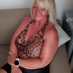 Lady Lesley avatar