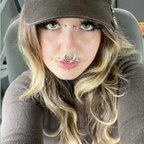 Scarlett avatar