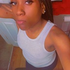 LadyLèwop avatar