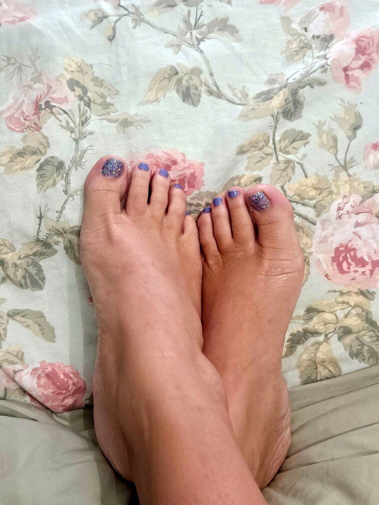 Lexi Lane cover image