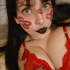 Lady Lexi avatar