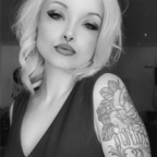 Lex avatar