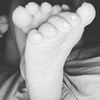 Lady_Lia avatar
