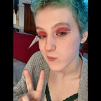 Lady Liberty avatar