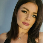 Lady_libra avatar