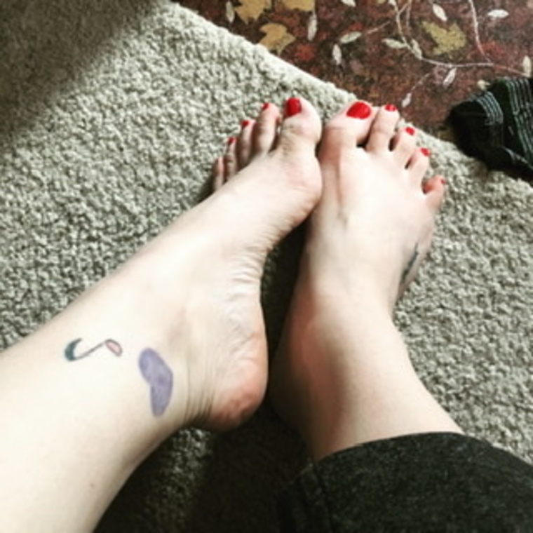 Nicoleox banner image