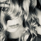 Ladylikethat avatar