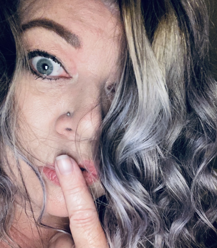 Ladylikethat banner image
