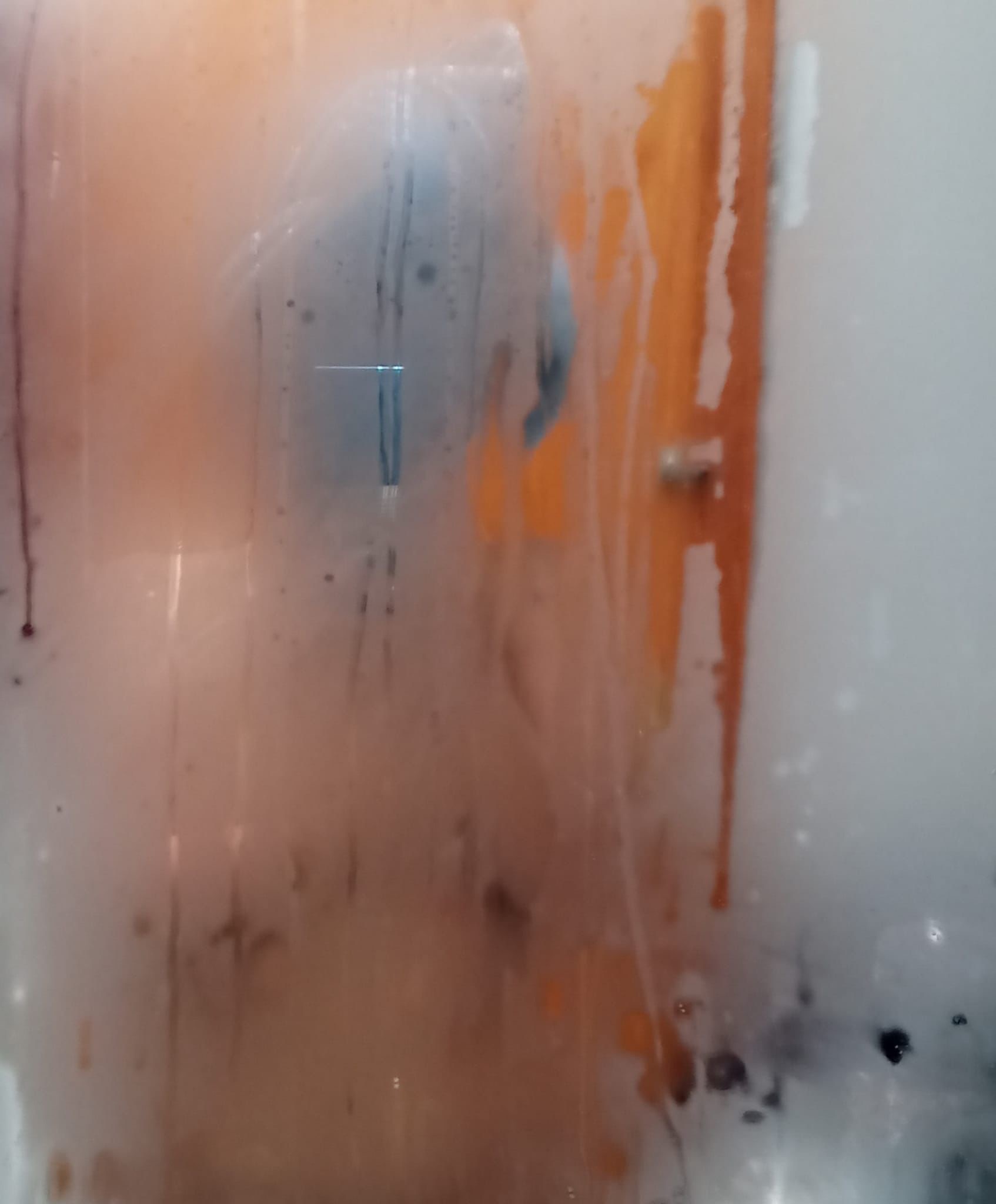 Lady Lil Feets banner image