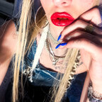 lady lilith avatar