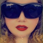 LadyLillyth avatar