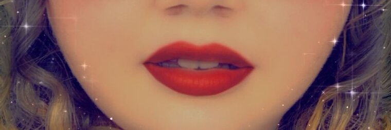 LadyLillyth cover image