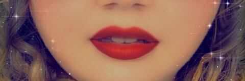 LadyLillyth cover image