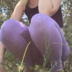 LadyLinds avatar