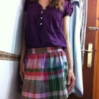 Lady Linds avatar