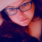 LadyLisaDownUnder avatar