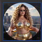 LisaMarie Ireland aka ReDDD avatar