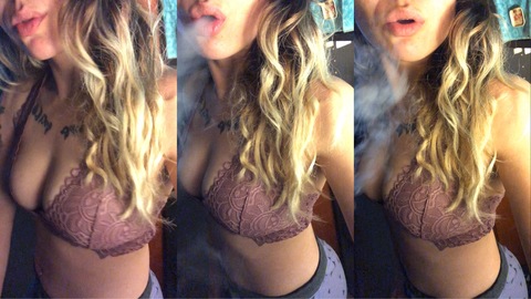 Ladylicious cover image