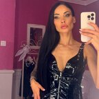 Ladylisha avatar