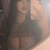 Mia🍒 avatar