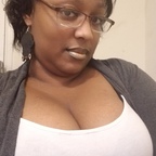 MsMistressLiya avatar
