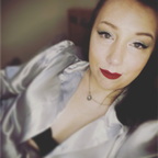 Ladyliza avatar
