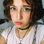 Lizzyla avatar