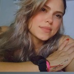 NADJA SILVA SOUZA avatar