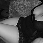 LadyLola avatar
