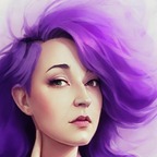 LadyLoneWanderer avatar