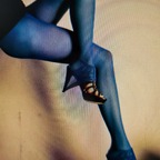 Lady Long Legs avatar