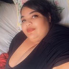 LadyLotus avatar