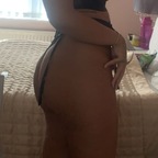 Louise🍑 avatar
