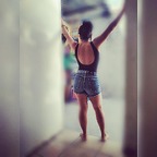 Louus avatar