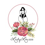 Ladylouxxxo avatar