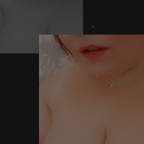 LadyLovely avatar